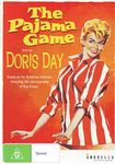 The Pajama Game (DVD)