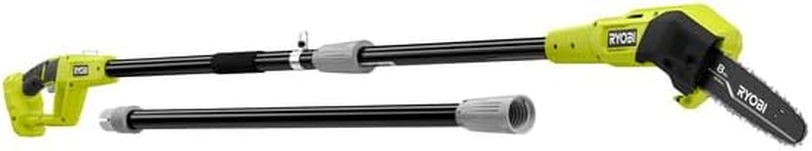 RYOBI ONEA