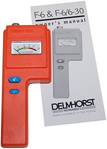 Delmhorst 