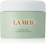 La Mer The Body Creme for Unisex, 1