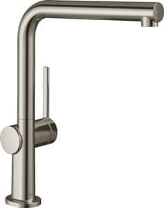 hansgrohe 
