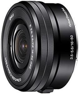 Sony SELP1