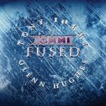 Fused (wit