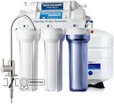 iSpring RCC7, NSF Certified, High C