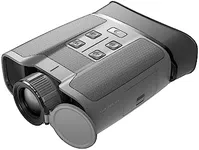 RIX Aurora A3 384 Thermal Imaging B