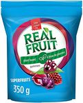 REALFRUIT 