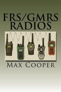 FRS/GMRS R