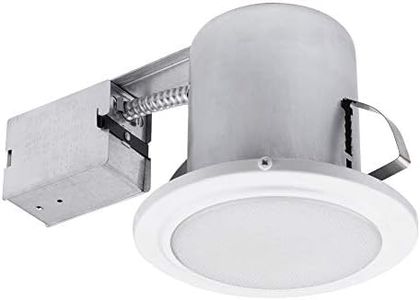 Globe Elec