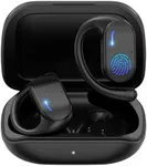AI Language Translator Earbuds, OWS
