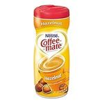 Coffee Mate, NES12345, Powdered Cof