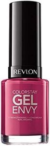 Revlon Nai