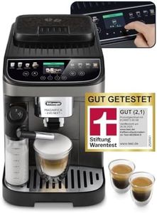 De'Longhi 