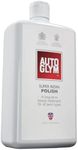 Autoglym Super Resin Polish 1L - Ul