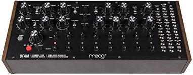 Moog DFAM 