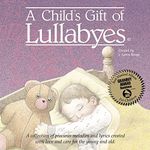 Child's Gift Of Lullabyes, A