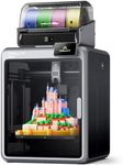 Creality K2 Pro Combo 3D Printer, M
