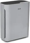 LEVOIT Air Purifiers for Home Large