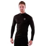 Go Athletic Apparel Men's Cold Weat