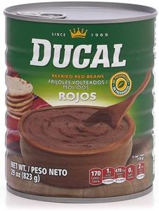 Ducal Goya