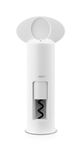 Brabantia 297625 Classic Corkscrew, White