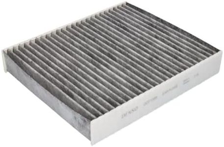 Denso DCF135K Cabin Air Filter