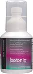 Isotonix Maximum ORAC Formula - Antioxidants with Vitamins C & E, Superfoods like Blueberries, Cranberries, Pomegranate, Moringa - Supports Immunity, Cognitive Health, and Overall Wellness 90 servings