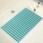 Non Skid Bathtub Mats