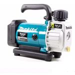 Makita DVP180Z 18V Li-ion LXT Vacuum Pump - Batteries and Charger Not Included