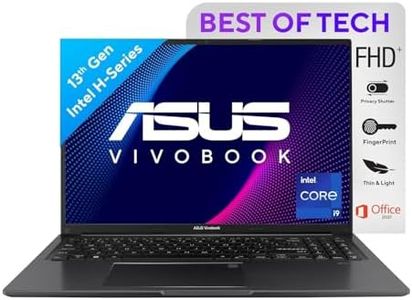 ASUS Vivob