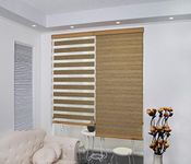 Rock Bull Blinds