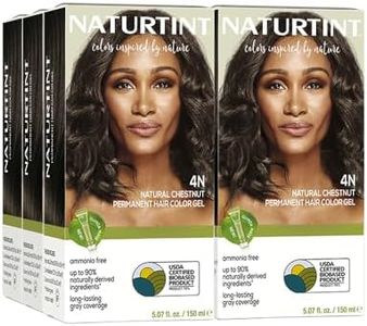 Naturtint