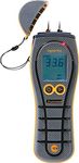 Protimeter Digital Mini Moisture Meter BLD5702 by Protimeter