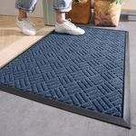 Door Mats for Front Door,Heavy Duty