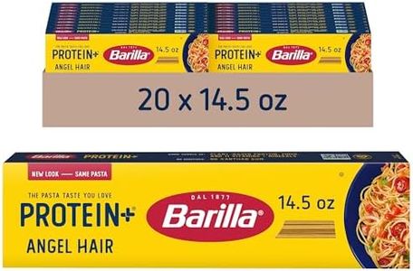 BARILLA Pr