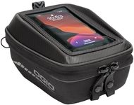 OGIO S2 Fixed 4L Tank Bag, OR Ram M