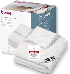 Beurer Hei