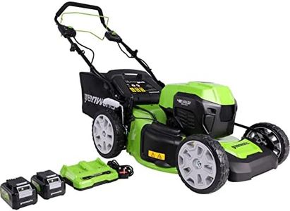 Greenworks