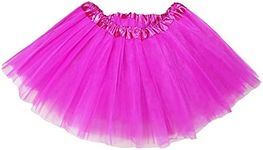 Tutus Skir