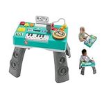 Fisher-Price Laugh & Learn Baby & T