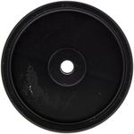 MTD 734-0973 Heavy Duty Plastic Law