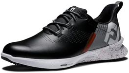FootJoy Men's FJ Fuel Previous Seas