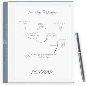Penstar eN