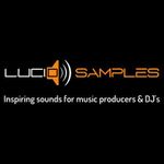 Hip Hop Sample Packs