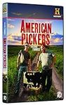 American Pickers: Volume 3 [DVD]