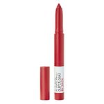 Maybelline Lip Pencils