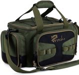 Fishing Tackle Bag for Fishing Acce
