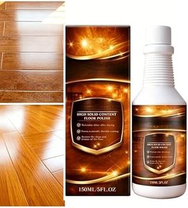 Floorreviv