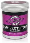 Dr. Maggie Paw Protector for Dogs and Cats | Ice, Snow, Salt, Chemicals, Hot Pavement | 200g