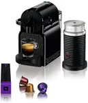Nespresso Inissia Espresso Machine 