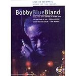 Bobby 'blue' Bland - Live in Memphi